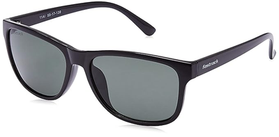 Fastrack Men Sunglasses